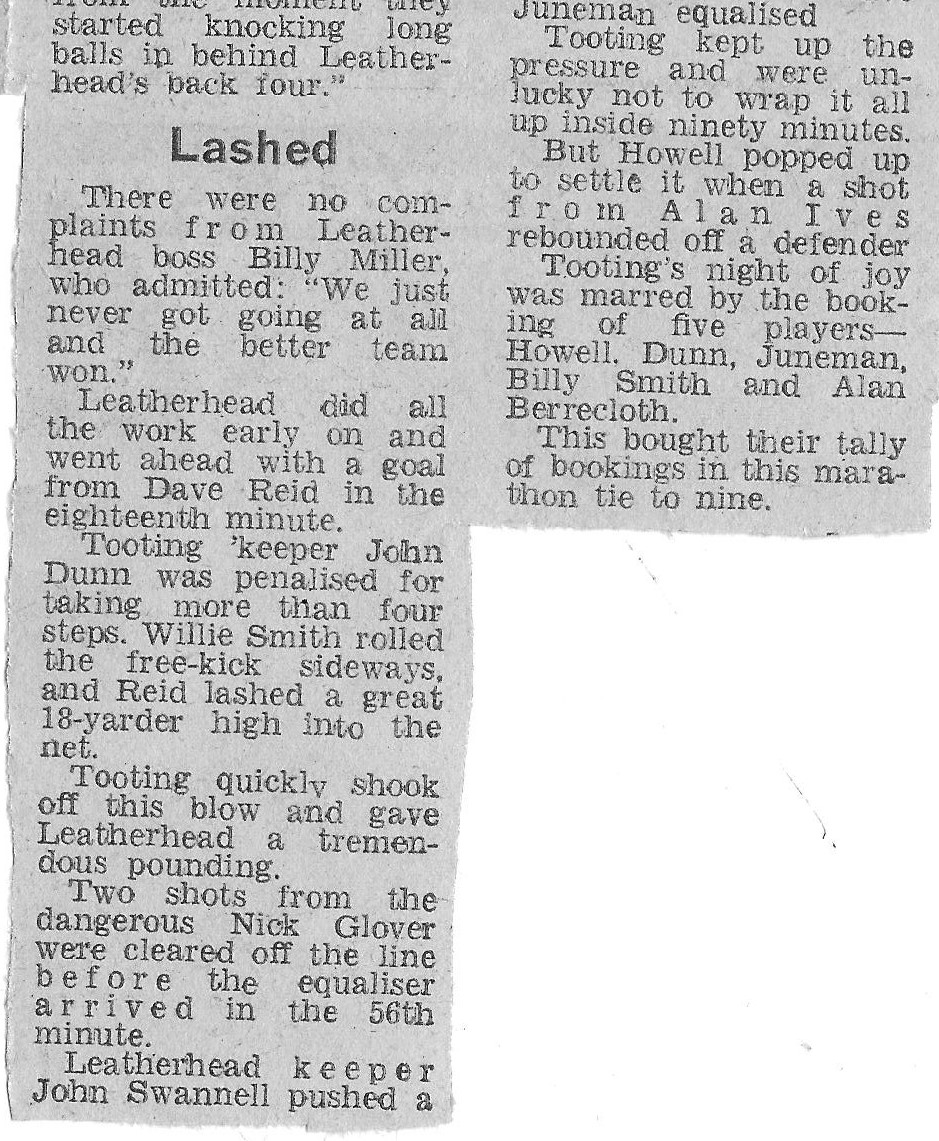 Daily Mirror